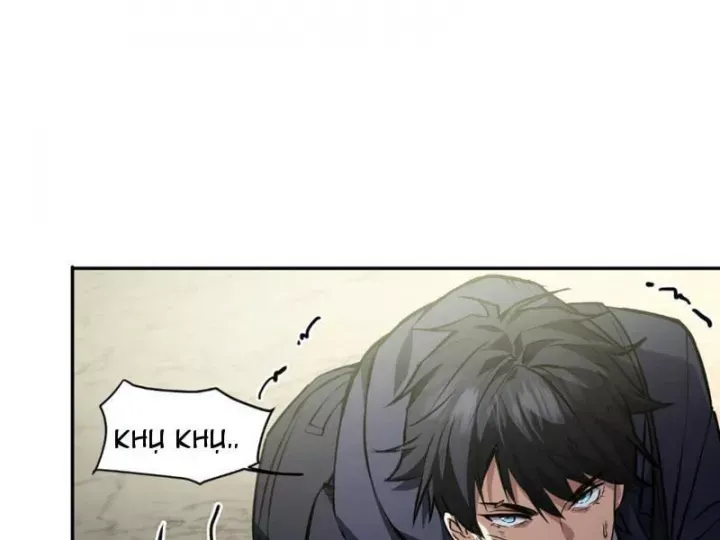 Trang 142