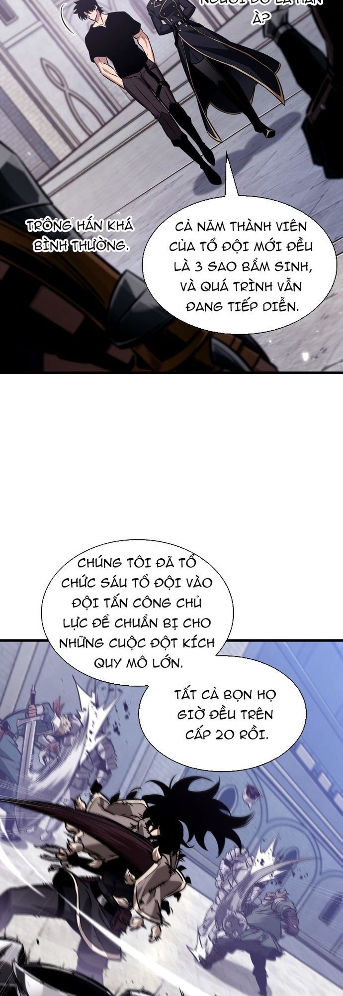 Trang 48
