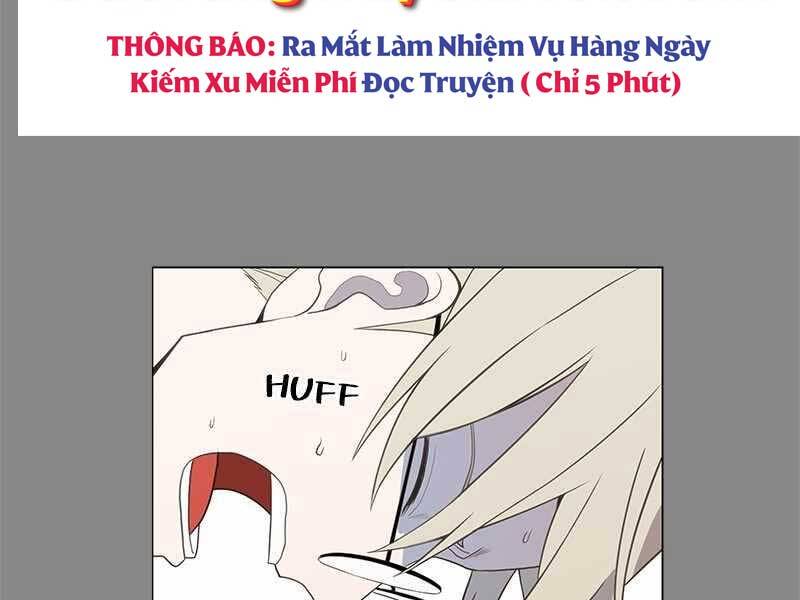Trang 161