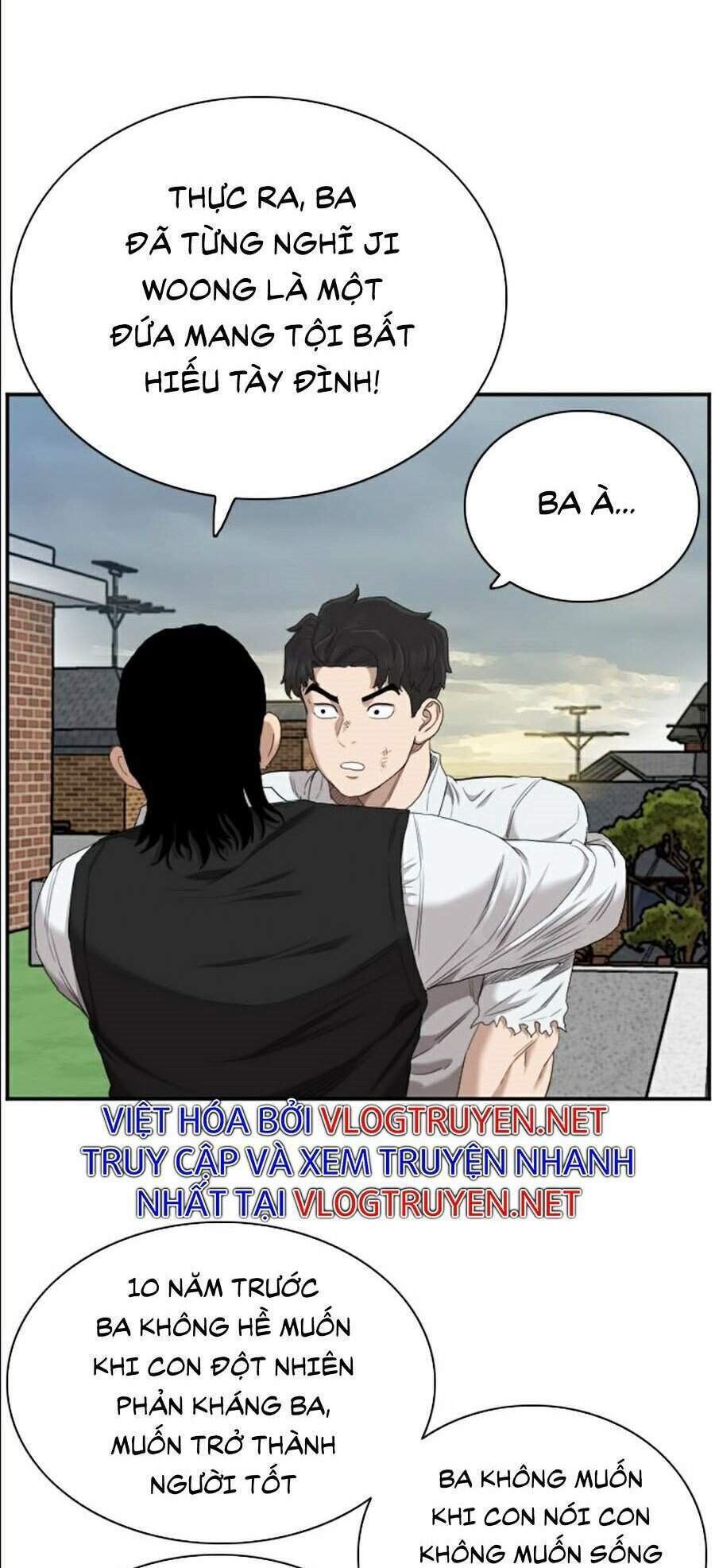 Trang 62