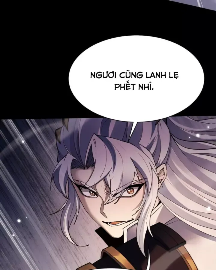 Chương 108 - trang 14