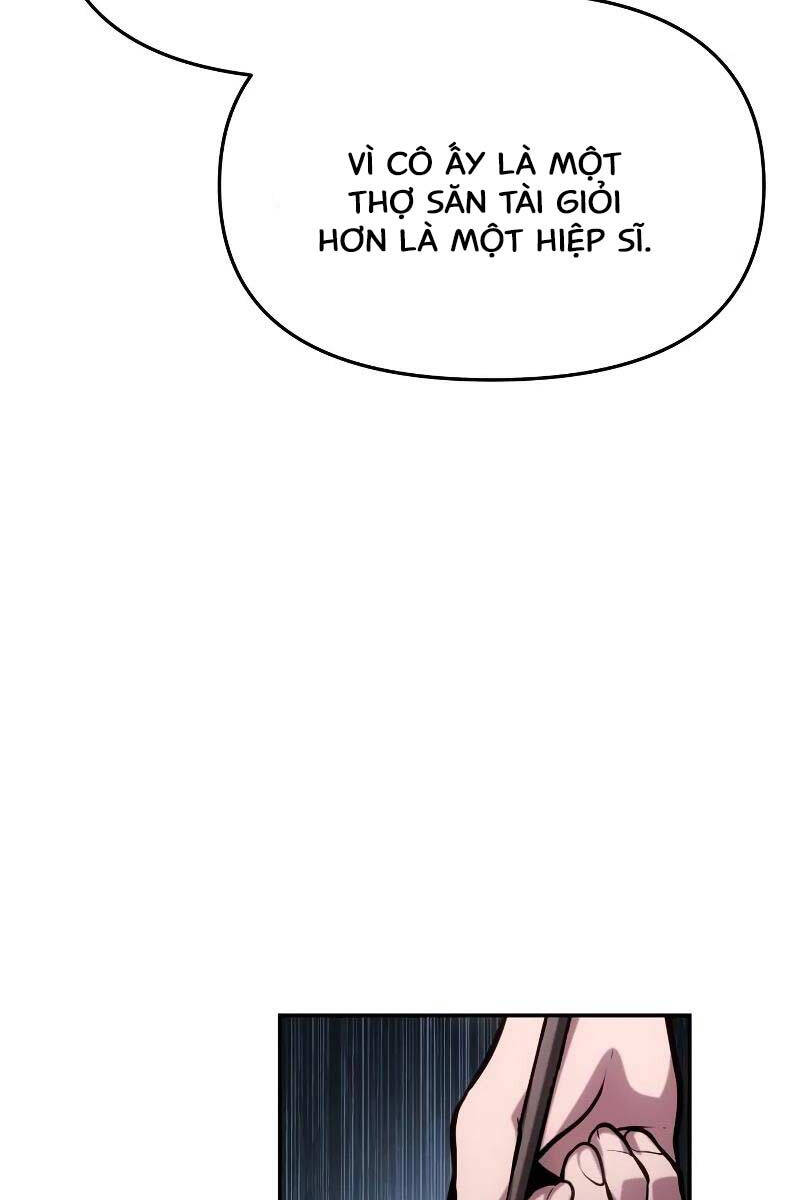 Trang 97
