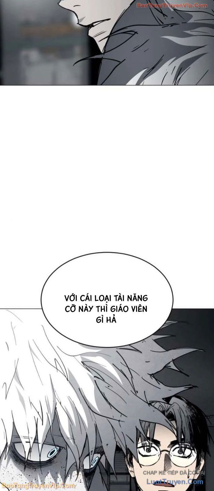 Chương 21 - trang 6