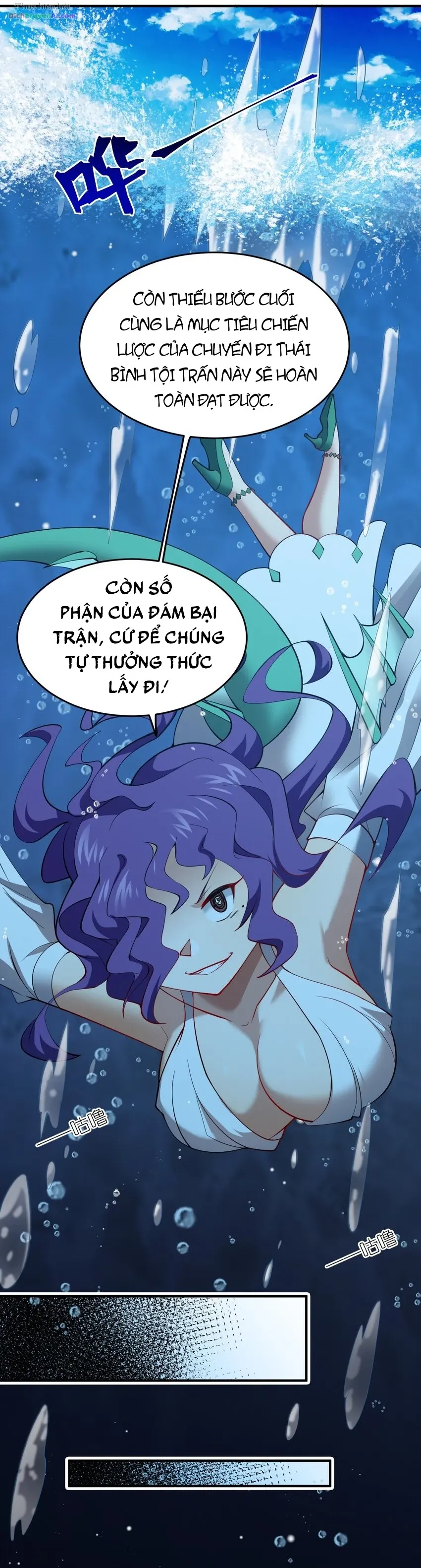 Chương 112 - trang 12