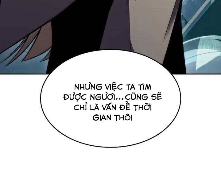Trang 91