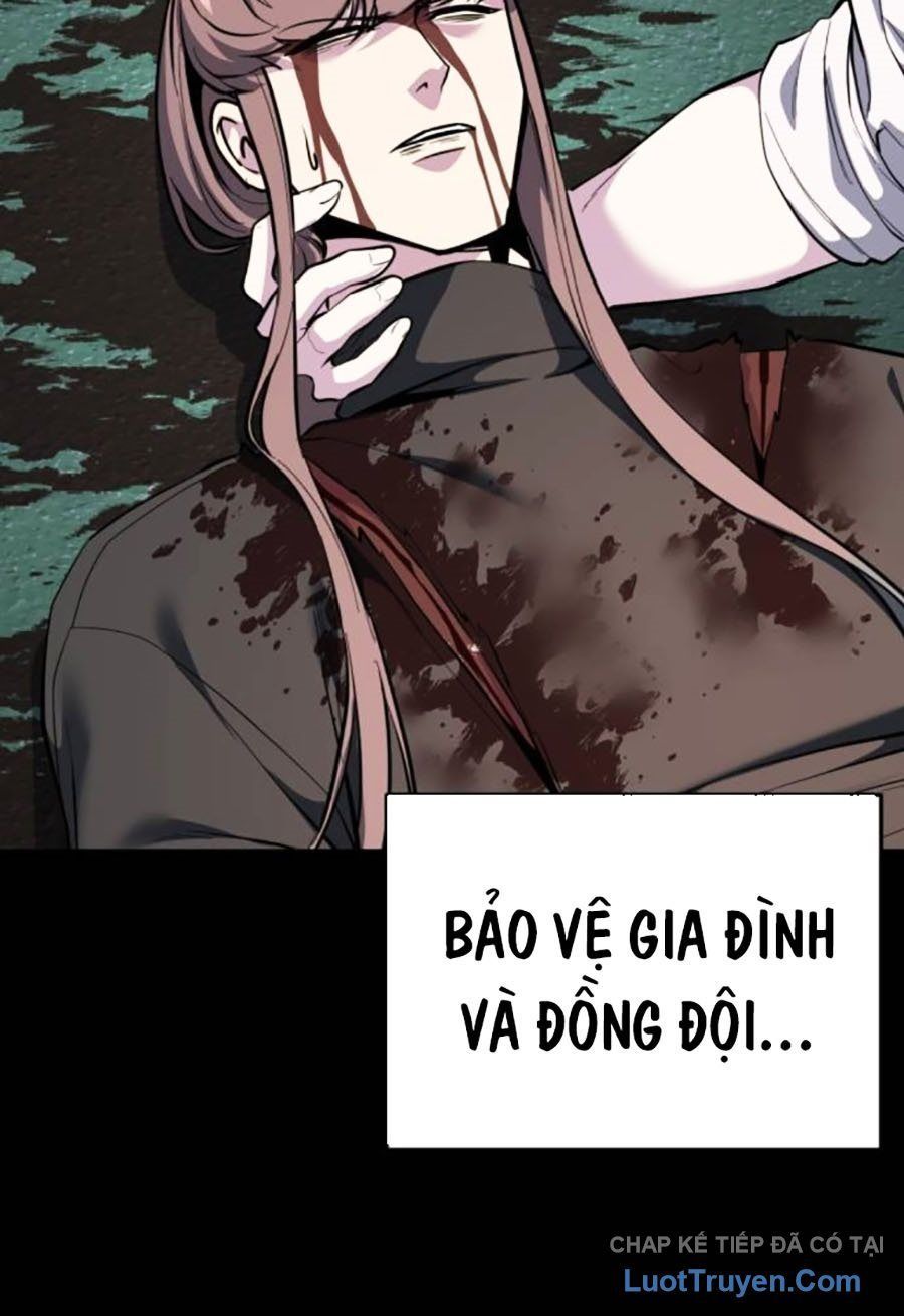 Trang 155