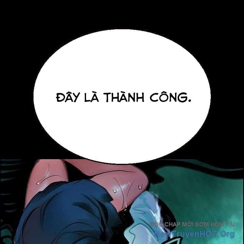Chương 171 - trang 159