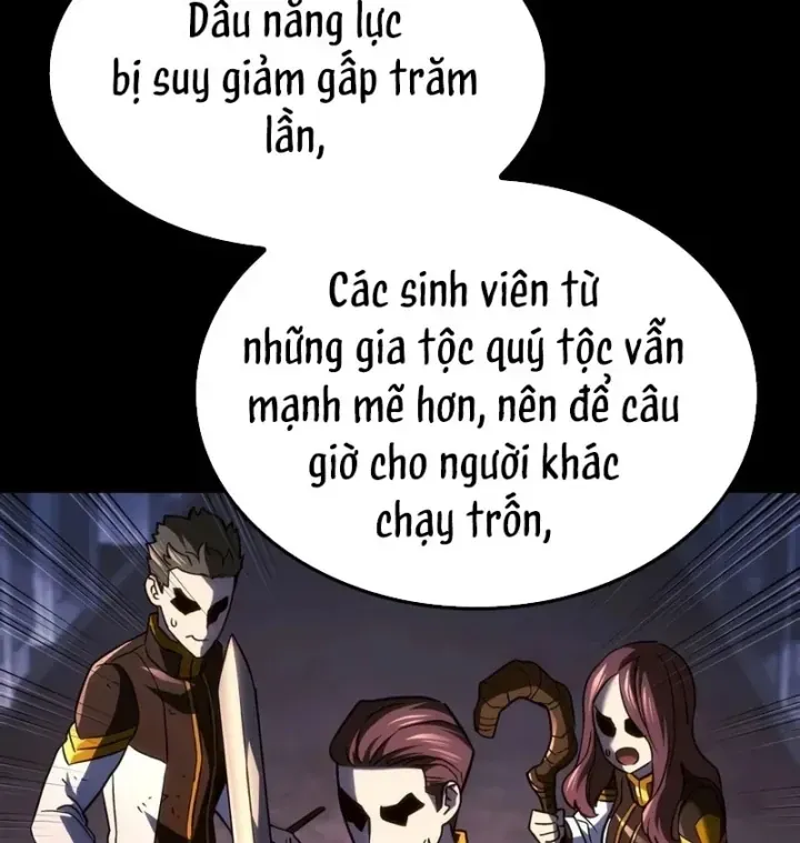 Trang 177