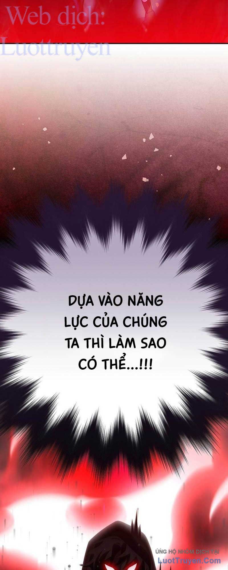 Trang 82