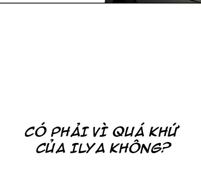 Trang 127