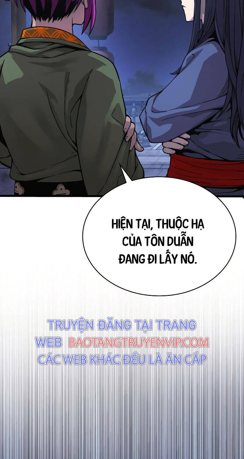 Trang 137