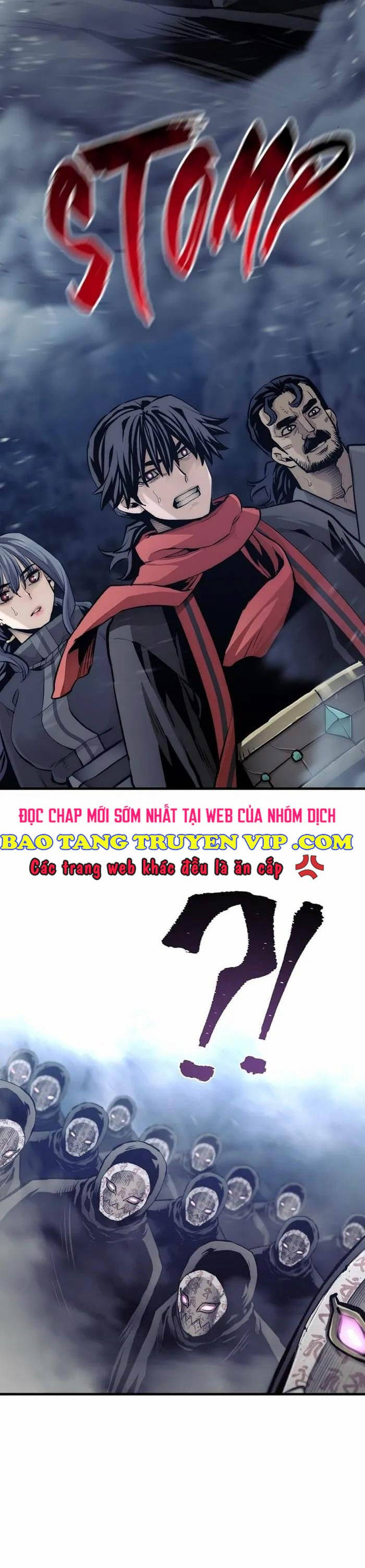 Trang 75
