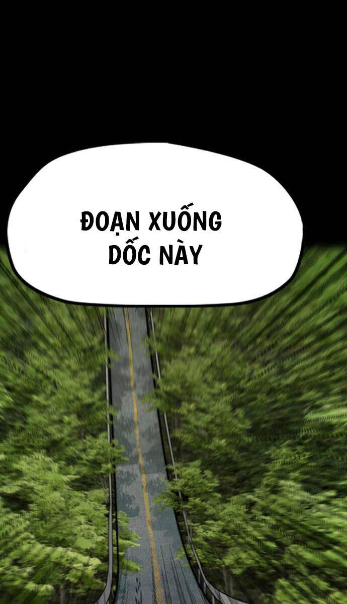 Chương 482.5 - trang 22