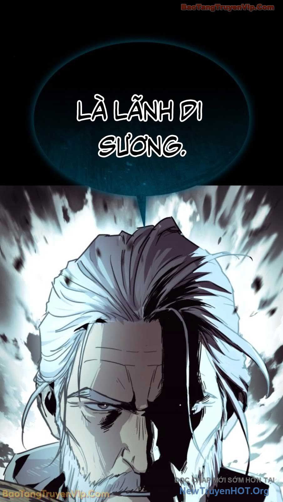 Trang 84