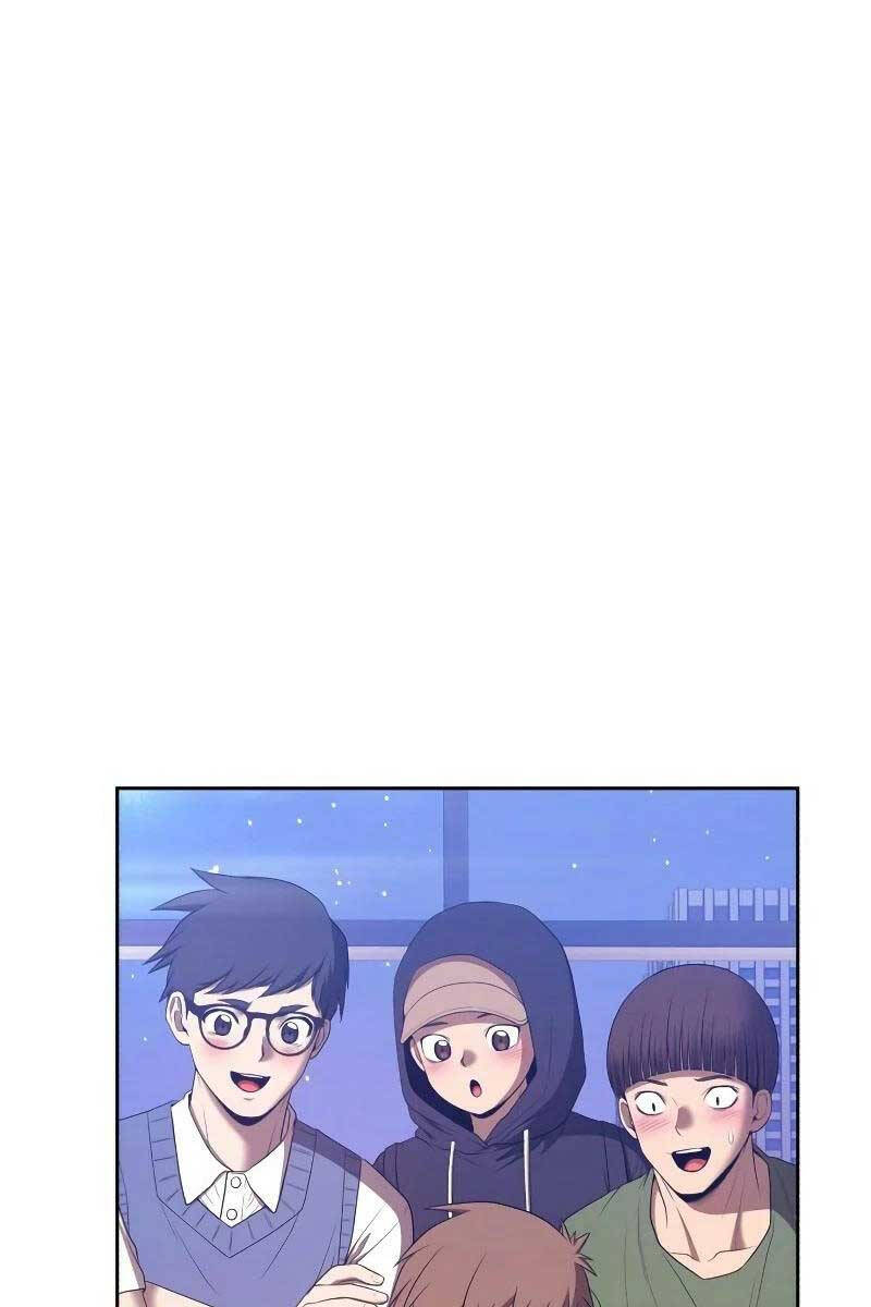 Trang 127