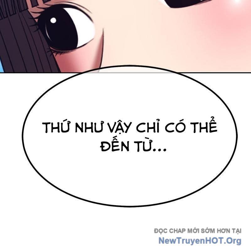 Chương 156.5 - trang 104