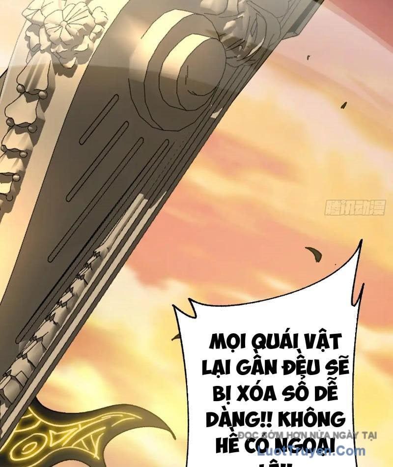 Trang 73