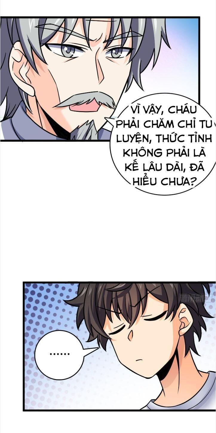 Trang 24