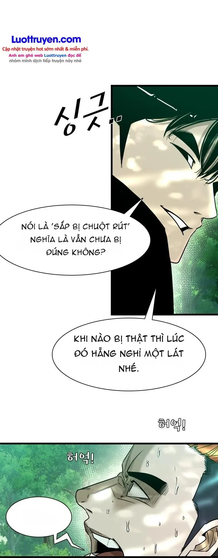 Chương 417 - trang 53