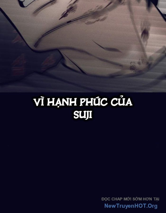 Chương 153 - trang 148