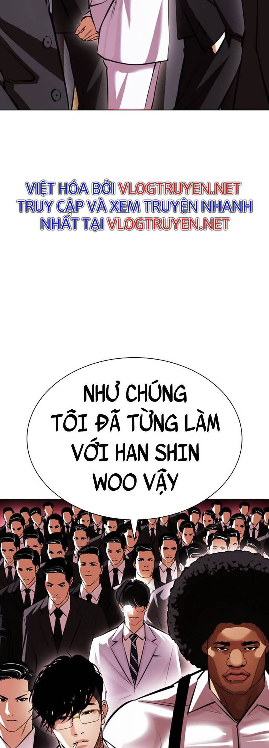 Chương 392 - trang 53