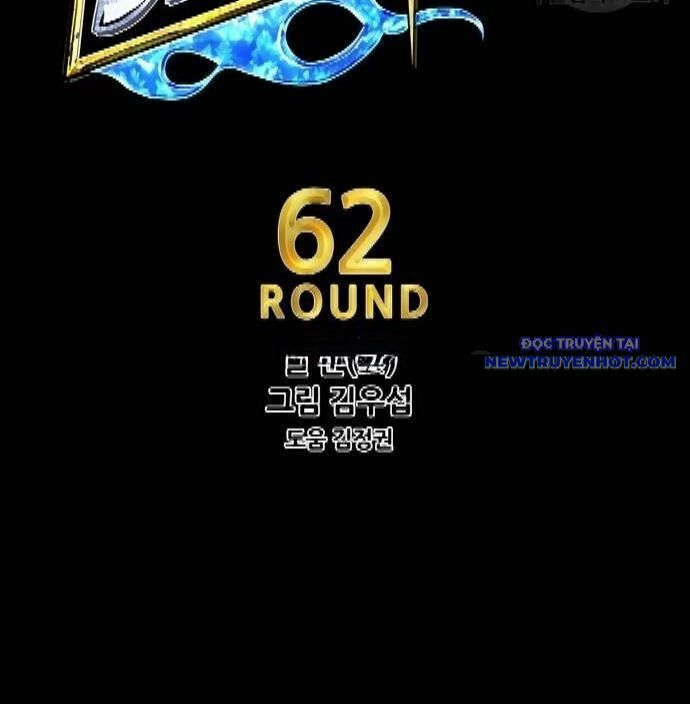 Chương 282 - trang 16