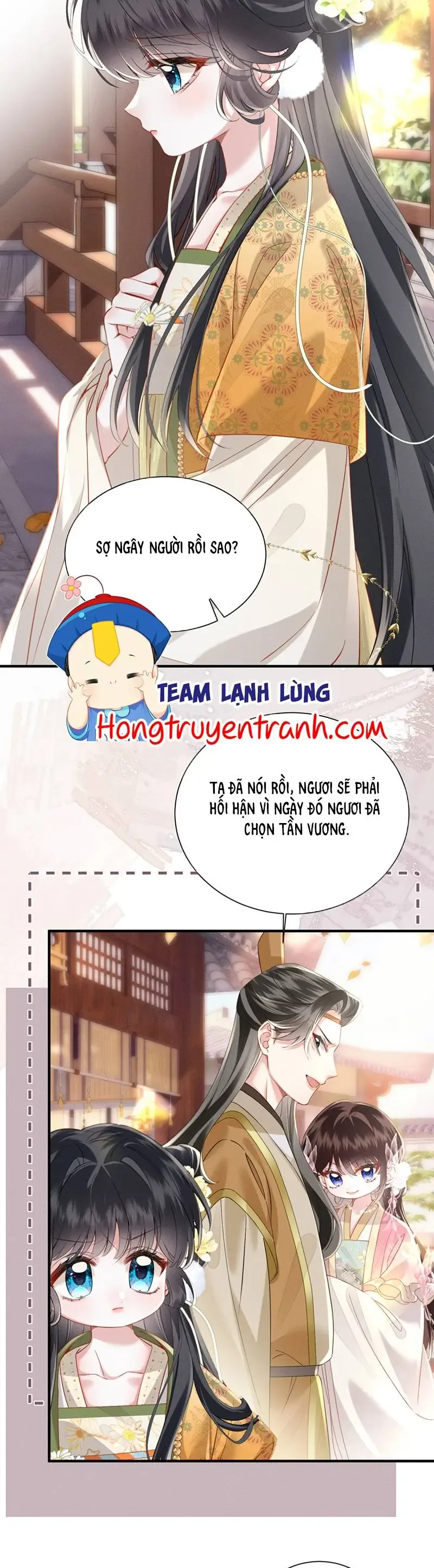 Trang 28