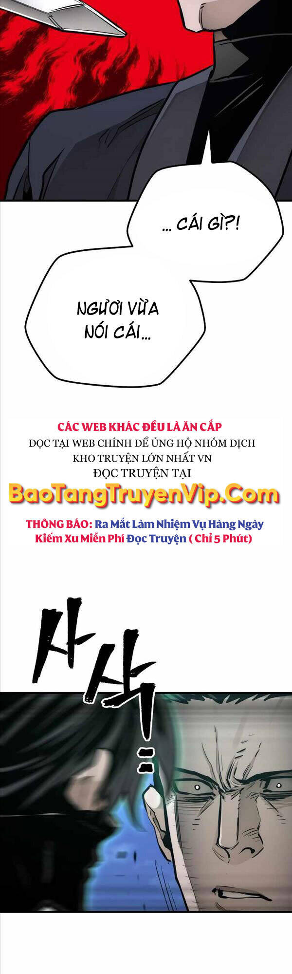 Trang 81