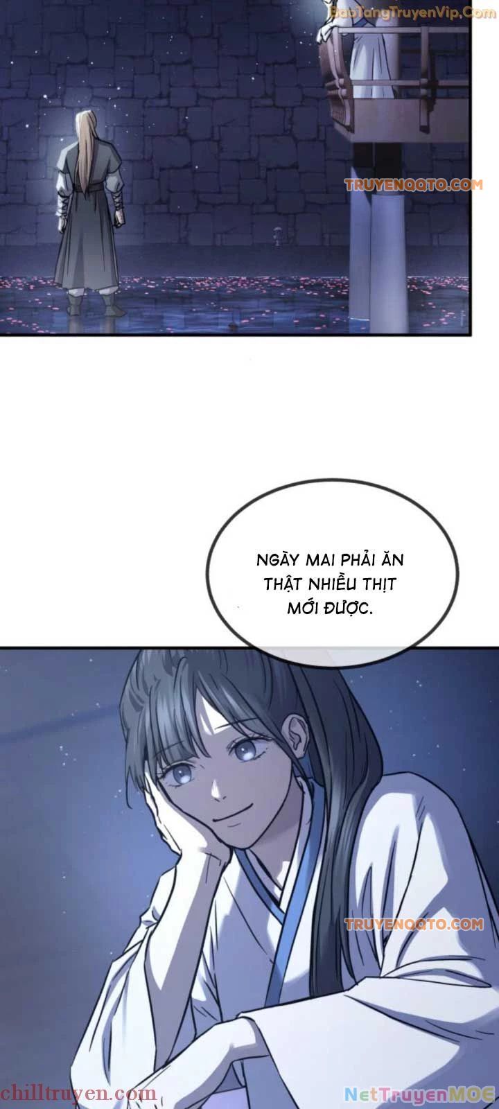 Trang 56