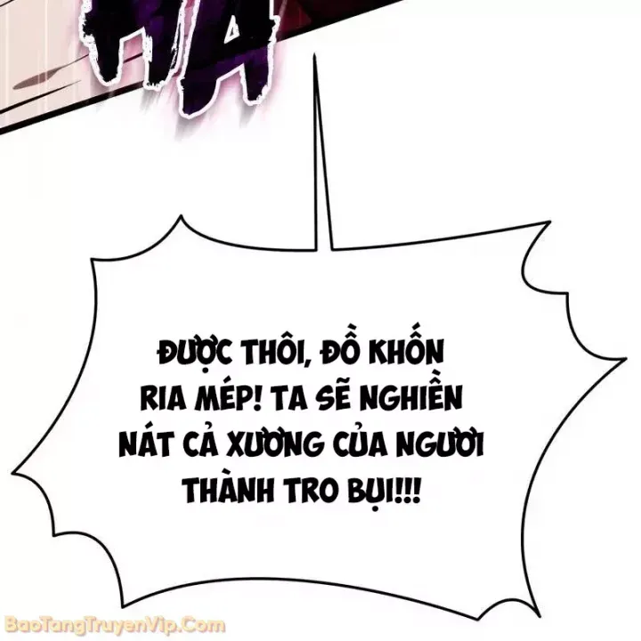 Trang 107