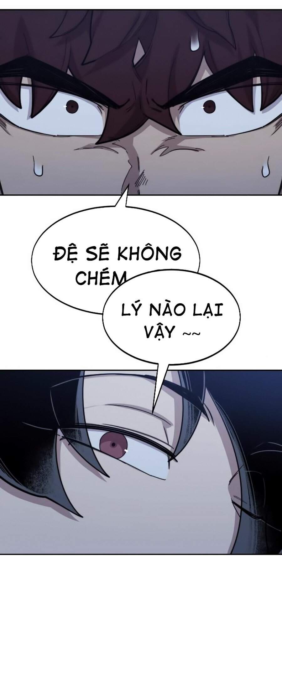 Trang 63
