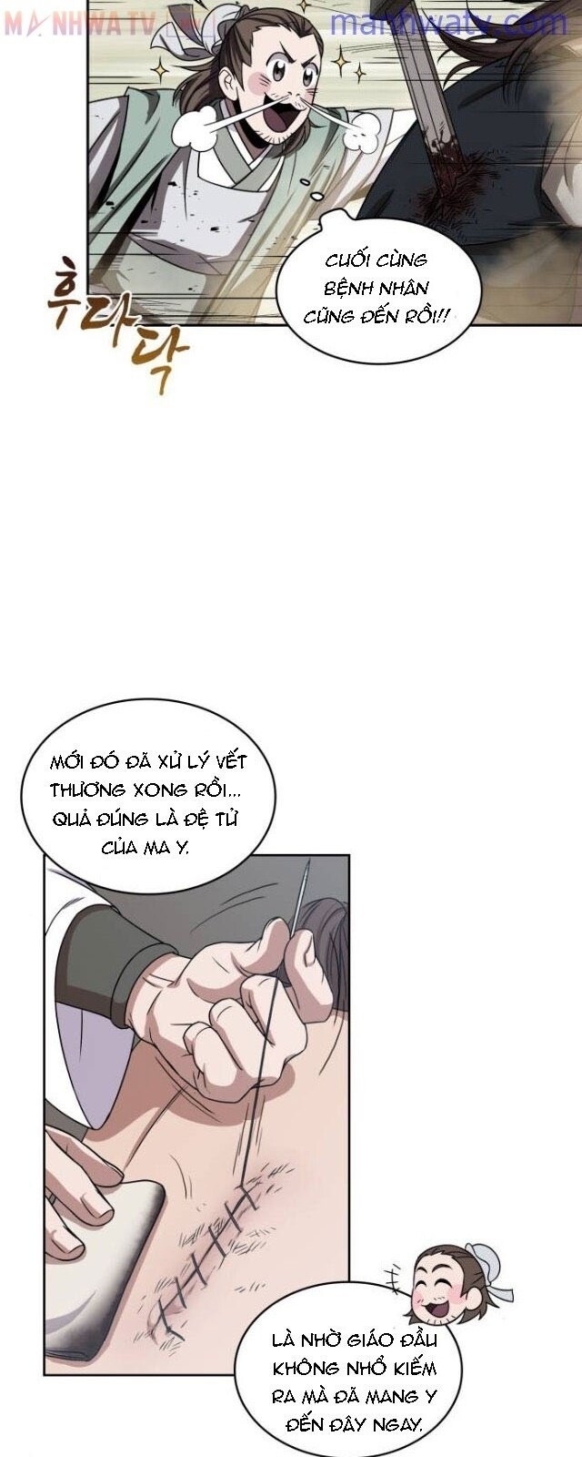 Trang 76