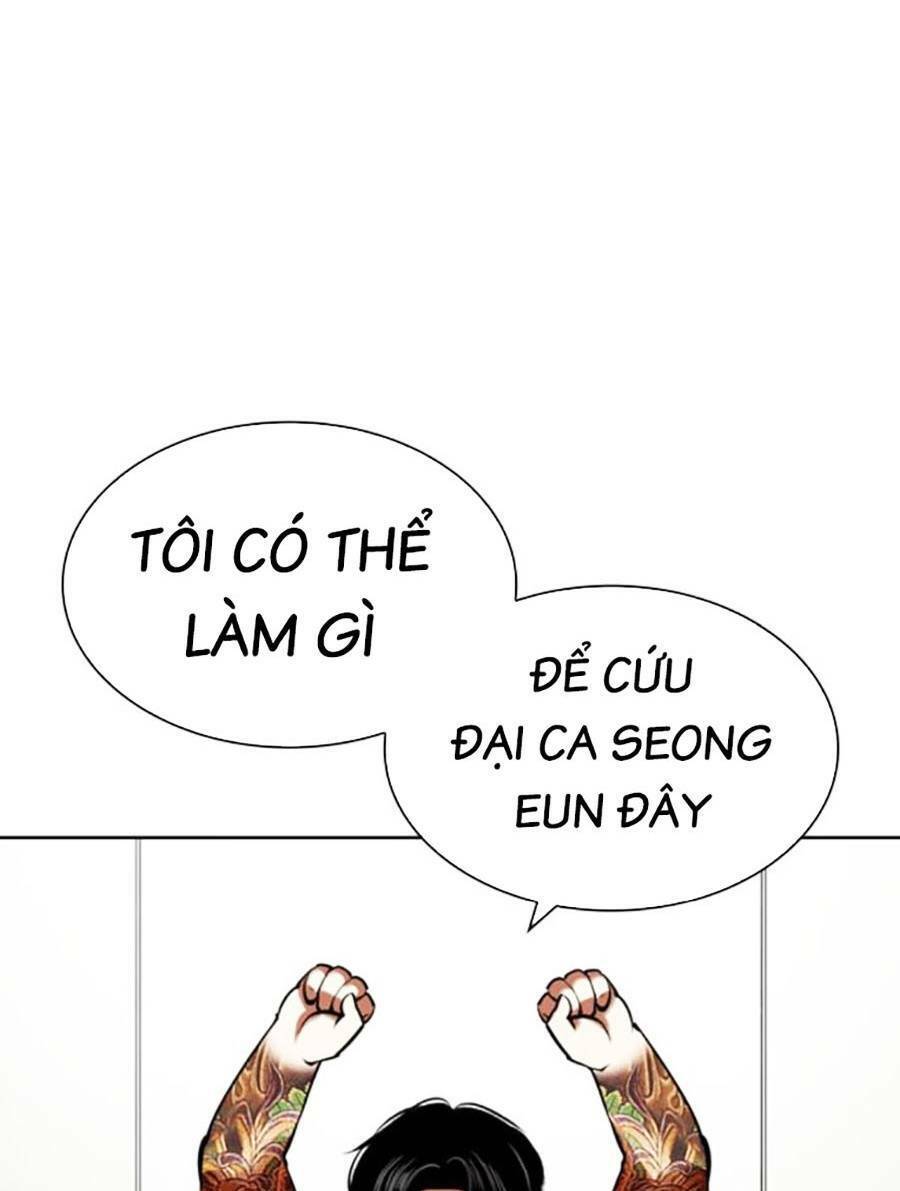 Chương 449 - trang 43