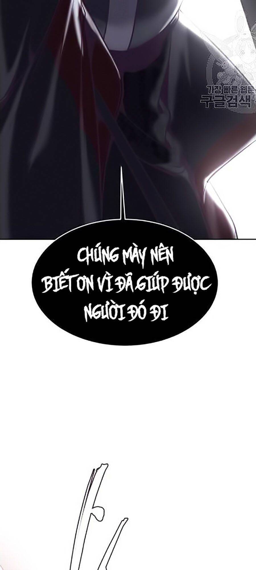 Chương 88 - trang 141
