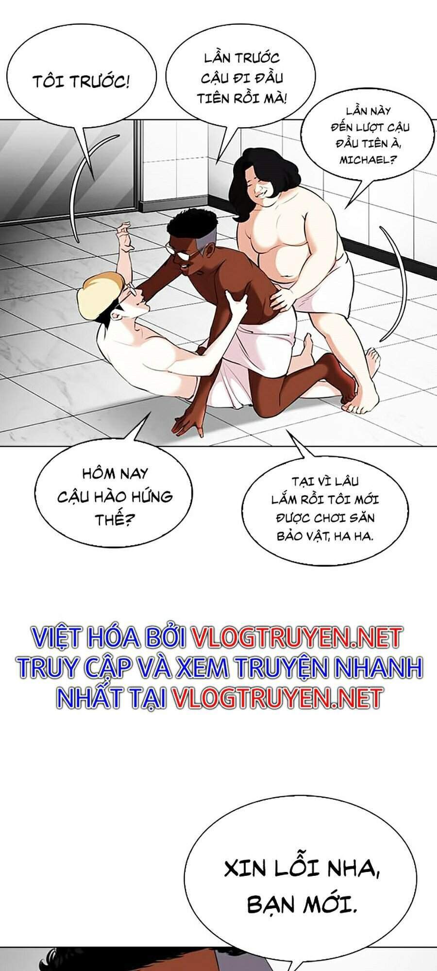 Trang 143