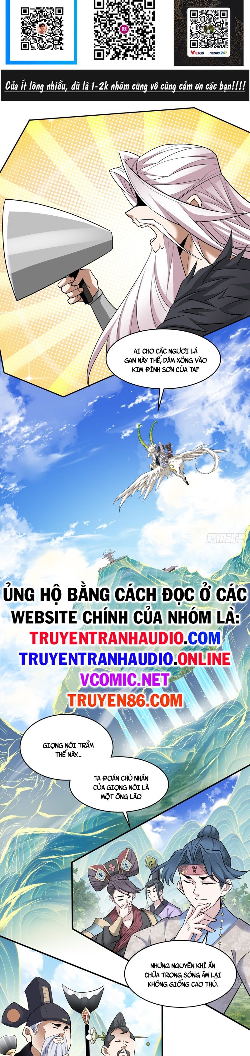 Chương 36 - trang 2