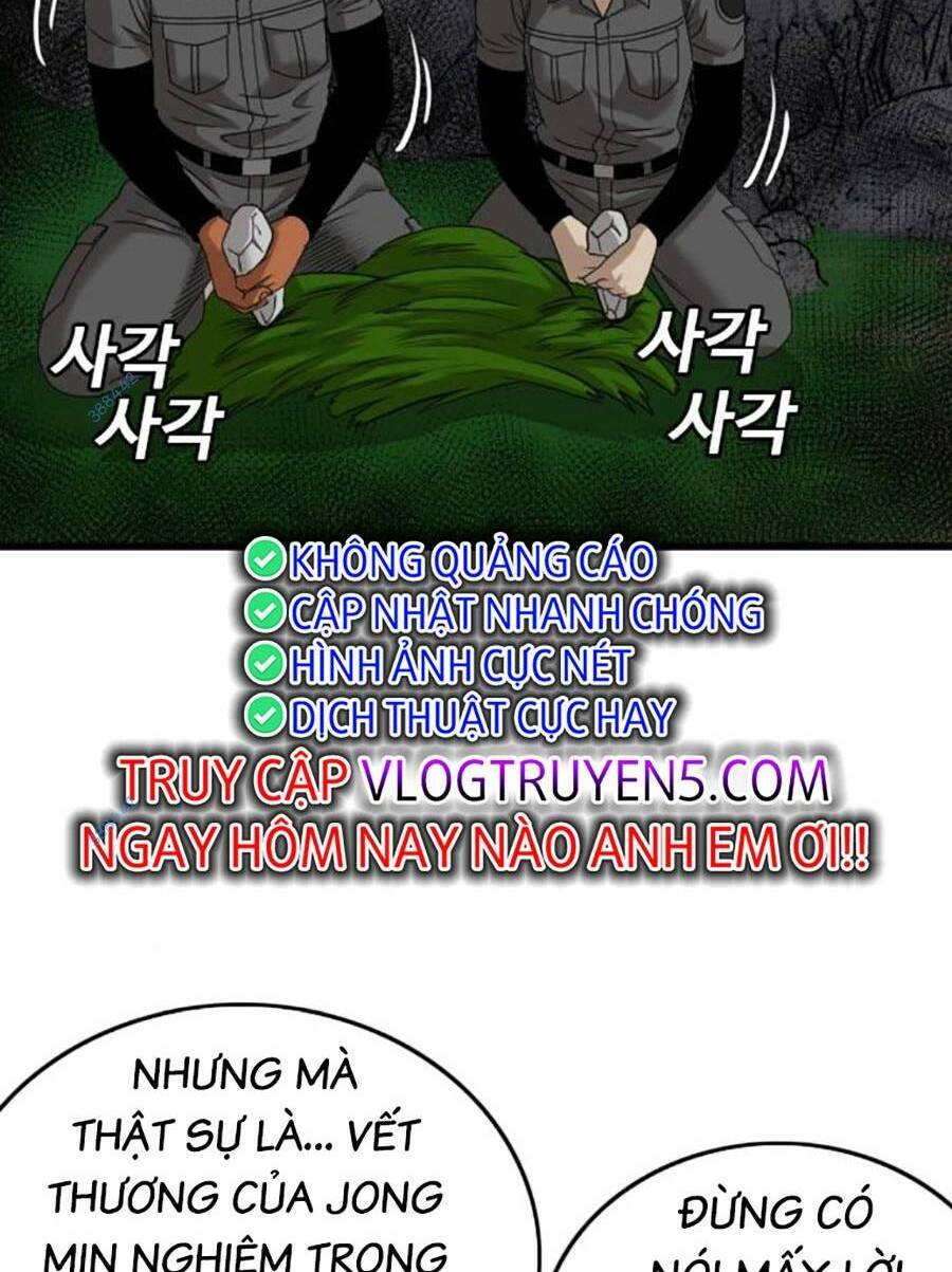 Trang 91