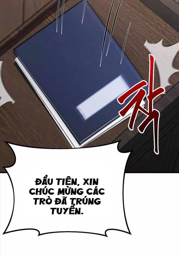Trang 113