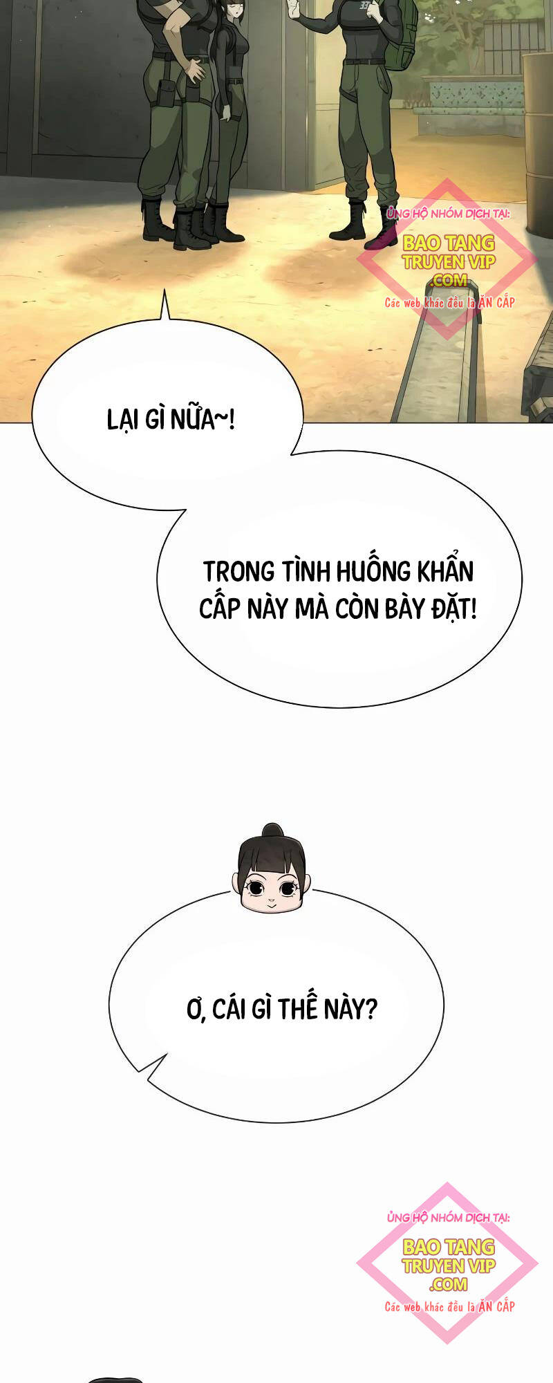 Chương 51 - trang 89