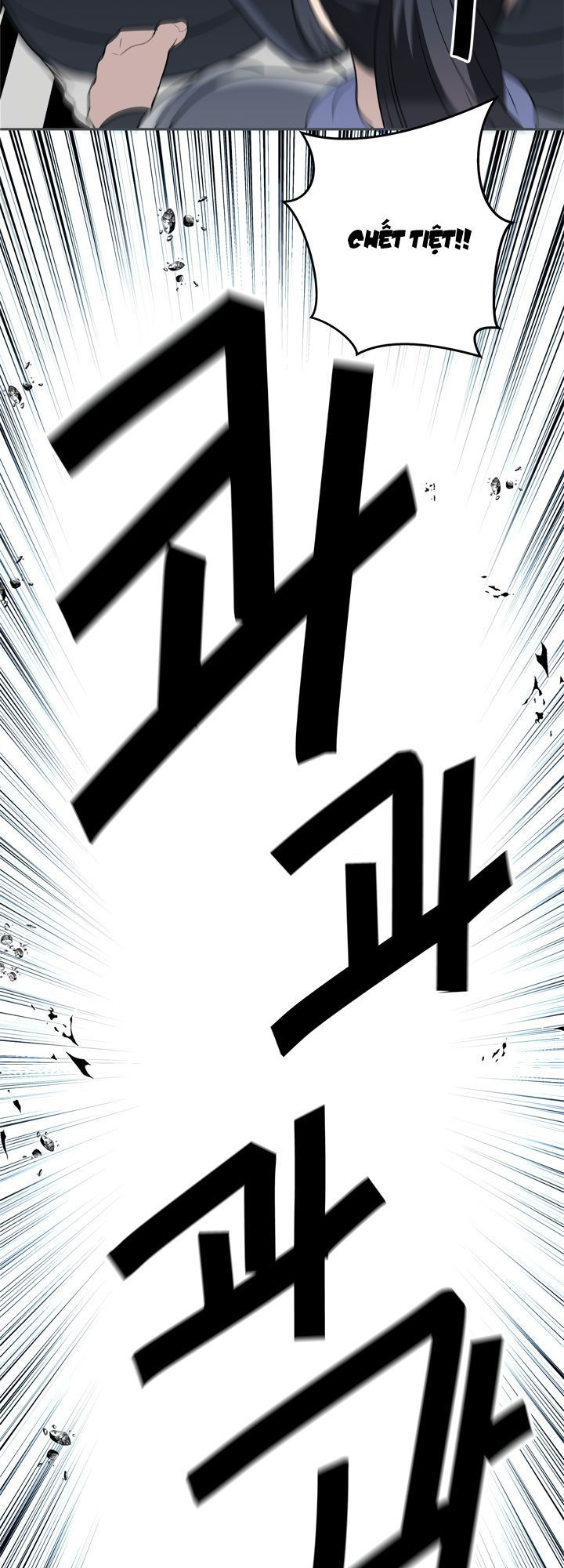 Chương 35 - trang 13