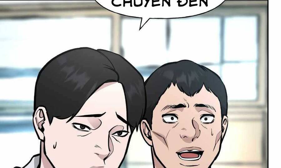 Chương 10 - trang 242