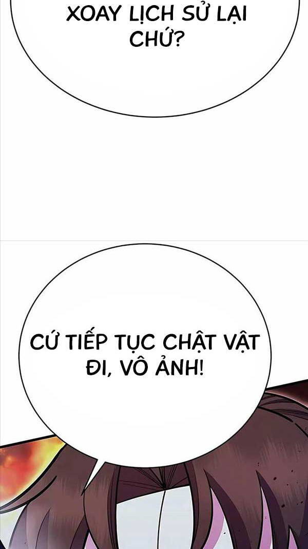 Trang 144