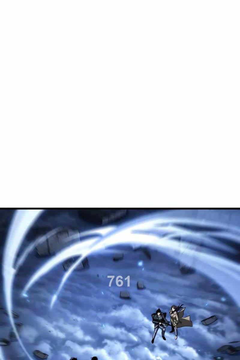 Chương 196 - trang 1