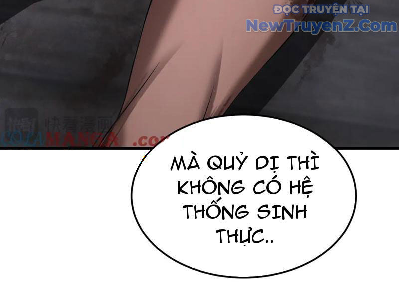 Trang 144