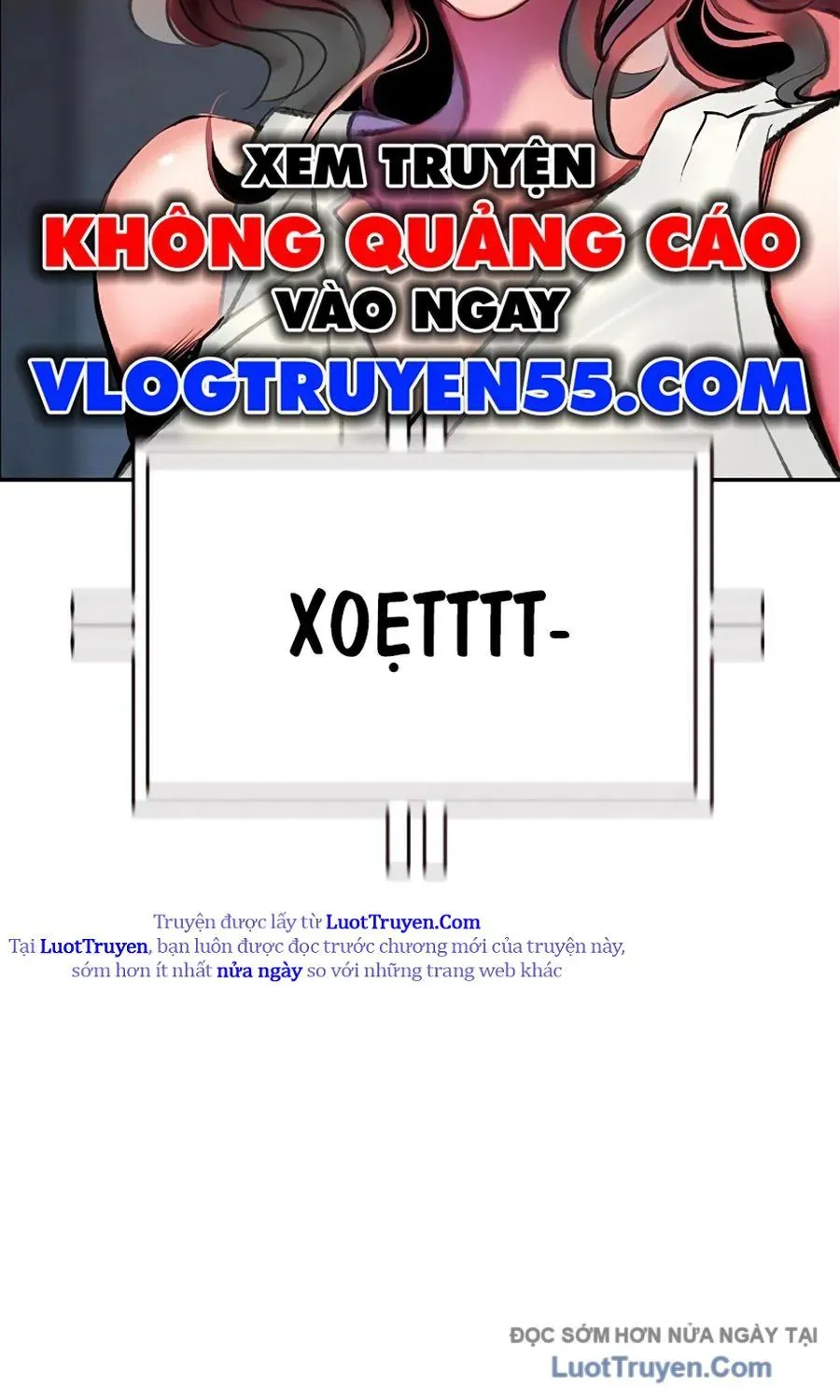 Chương 178 - trang 113