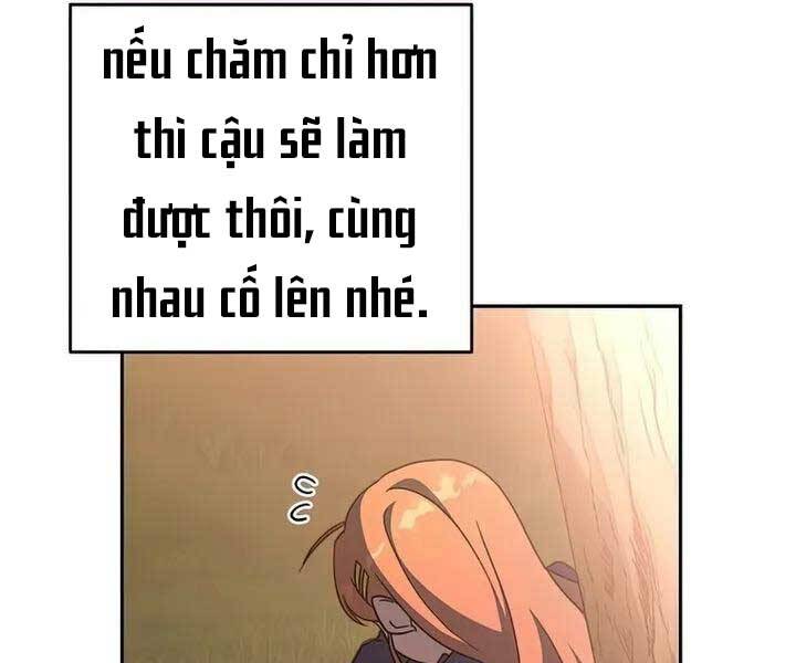 Trang 144