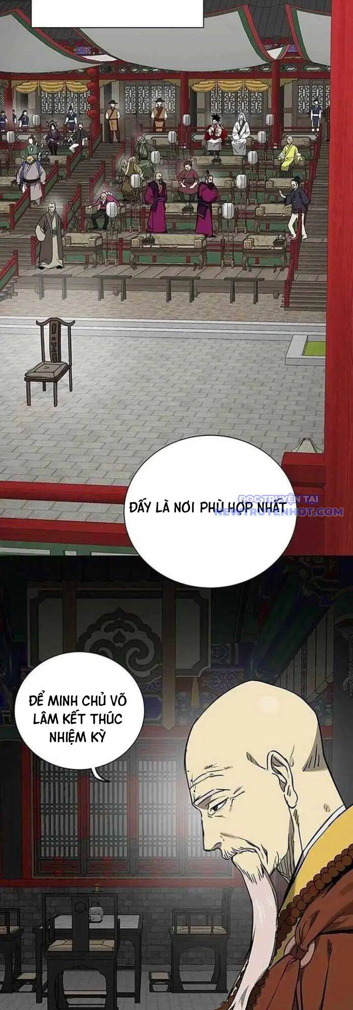 Chương 218 - trang 5