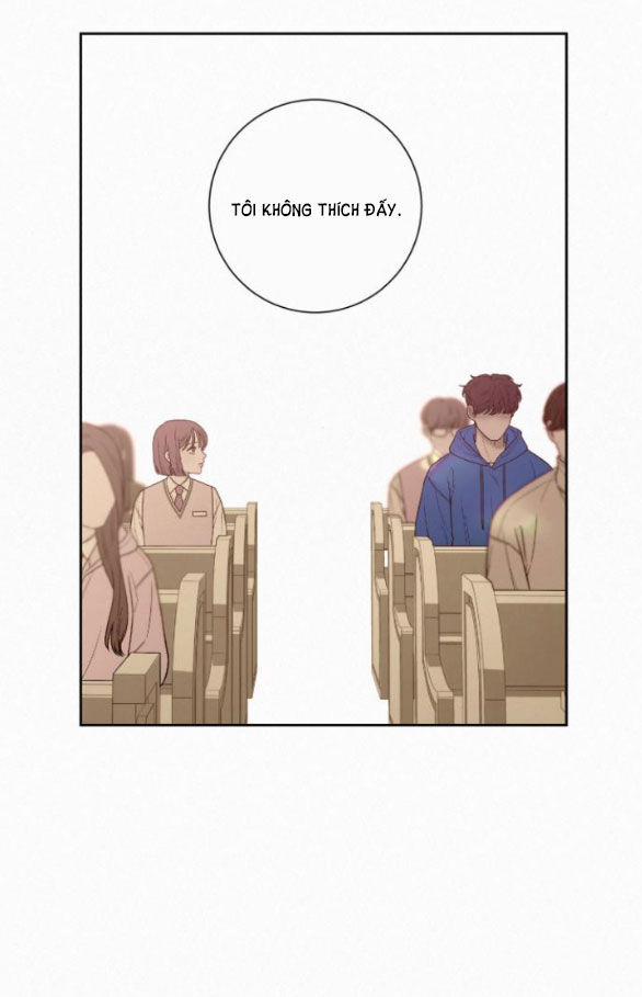 Trang 108