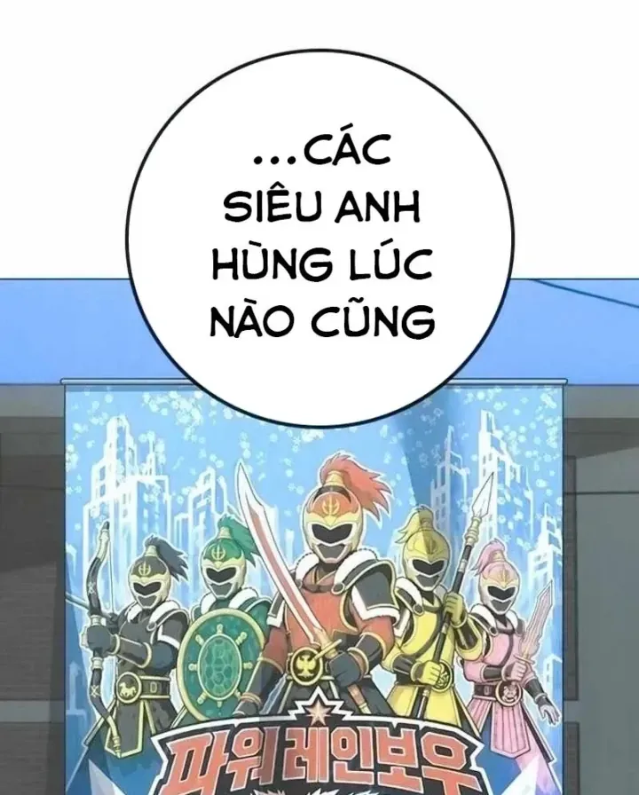 Chương 210 - trang 39