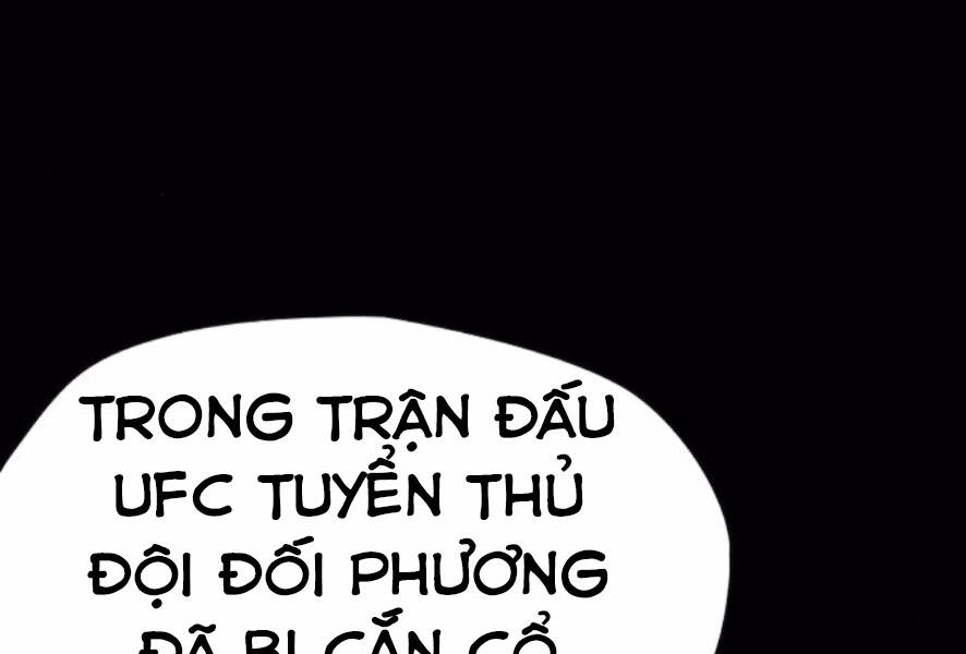 Chương 389 - trang 50